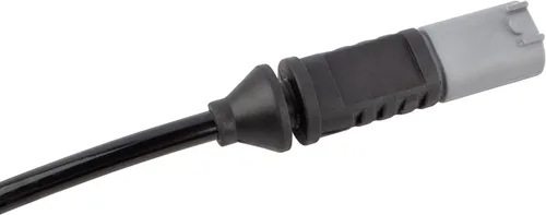 Miniatura 2 de Sensor de desgaste de la pastilla de freno delantera y trasera para BMW 330i 230i 320i 430i M240i 340i 330e 328i 435i 428i 228i M3 228i 335i 328d