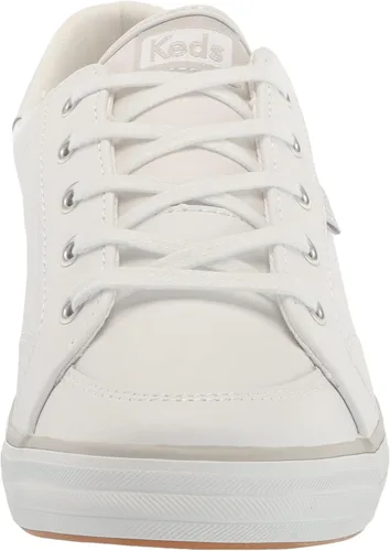 Miniatura 2 de Keds Tenis con cordones Center Iii para mujer