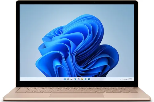 Miniatura 9 de Microsoft Surface Laptop 4 - Laptop con pantalla táctil de 13.5 pulgadas, procesador Intel Core i7, 16 GB, 512 GB con Windows 11, negro