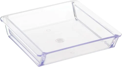 Miniatura 5 de Prep Solutions by Progressive - Báscula compacta de cocina