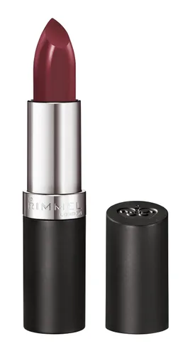 Miniatura 13 de Rimmel London Lasting Finish by Kate Lipstick, 001