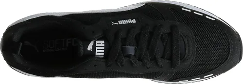 Miniatura 11 de PUMA Men's R78 Sneaker