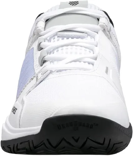 Miniatura 3 de K-Swiss Tenis Ultrashot Team para hombre