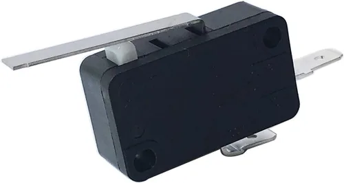 Miniatura 5 de LONYE WR23X10783 - Interruptor dispensador de refrigerador de repuesto para refrigerador GE Hotpoint PS8259956 WR23X10171 WR23x10224 (1 unidad)