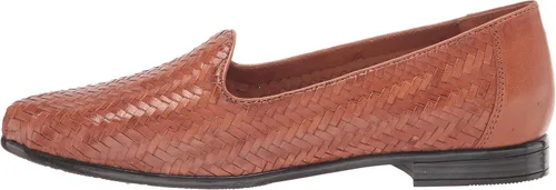 Miniatura 8 de Trotters Liz III - Zapatillas para mujer