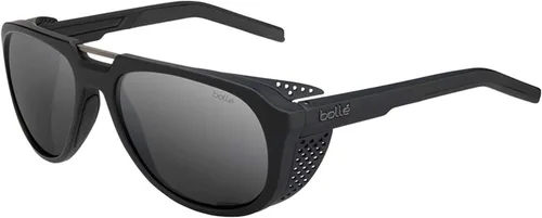 Miniatura 6 de Gafas de sol Bolle Cobalt Mate Beige
