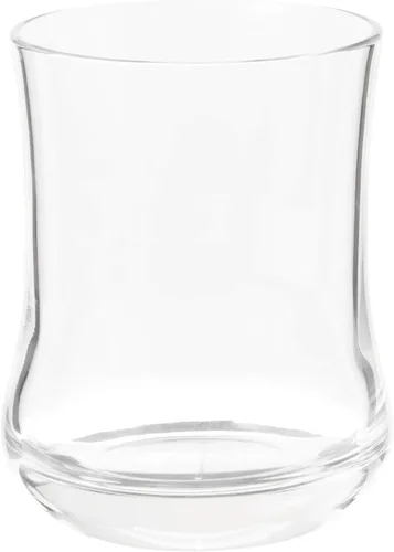 Miniatura 10 de 東洋佐々木ガラス Toyo Sasaki Vaso para helado, aroma de 9.5 fl oz (9.6 fl oz), fabricado en Japón, apto para lavavajillas 35003HS