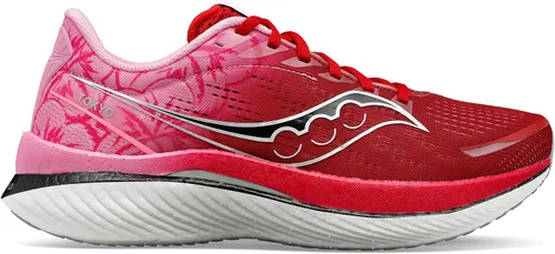 Miniatura 4 de Saucony Hombres Endorphin Speed 3