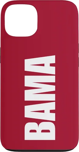 Miniatura 7 de Bama - Funda Alabama para iPhone 17