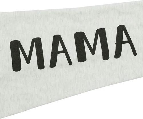 Miniatura 6 de BANGELY - Sudadera para mujer, con cremallera, divertida camiseta con estampado de leopardo, cuello alto, 14 con cremallera