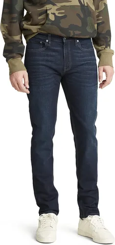 Miniatura 11 de Levi Strauss Signature Gold - Jeans de ajuste delgado para hombre