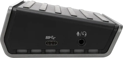 Miniatura 5 de Targus USB, Negro