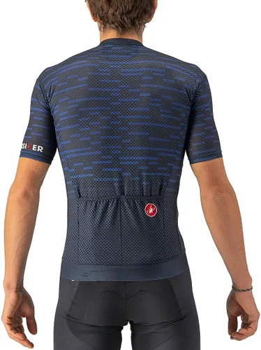 Miniatura 2 de CASTELLI, Insider Jersey - Men's