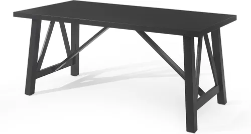 Miniatura 5 de Dining Table