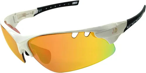 Miniatura 14 de POLARS DESIGN Gafas de sol fotocrómicas polarizadas para deportes al aire libre para hombres y mujeres TR90 marco protección UV para pesca correr