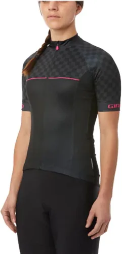 Miniatura 3 de Giro Chrono Sport Sublimated Ciclismo Jersey