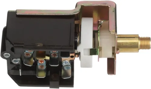 Miniatura 5 de Headlight Switch Compatible With Jeep J-100 1970 1971 1972 1973 PC-849910