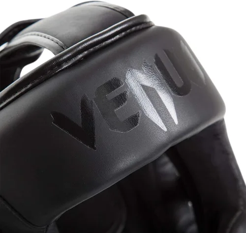 Miniatura 4 de Venum Elite Headgear