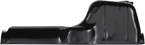 Miniatura 2 de Spectra Premium Spectra Cárter de aceite para motor CRP06C