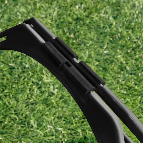 Miniatura 4 de FORZA Anillos octa de entrenamiento de agilidad [Pack de 6] Equipo de entrenamiento de fútbol Juego de anillos de agilidad multideporte Equipo