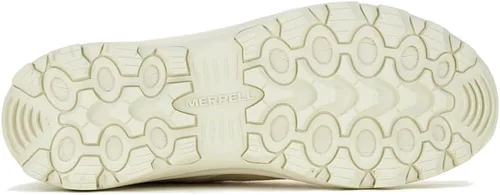 Miniatura 35 de Merrell Zapatillas de nieve Moc 3 de invierno para hombre