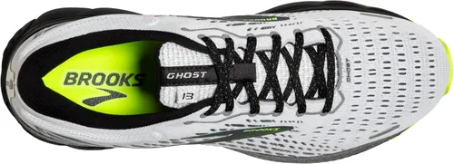 Miniatura 41 de Brooks Ghost 13 - Tenis de correr para mujer