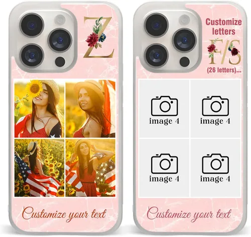 Miniatura 49 de Imágenes Fundas de teléfono para iPhone 11 12 13 14 15 16 Pro Max Plus Mini X 7 8 SE para Samsung Galaxy S10 S20 S21 S22 S23 S24 S25 Note Z Filp3