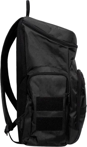 Miniatura 3 de FOCO Cincinnati Bengals NFL Mochila de transporte
