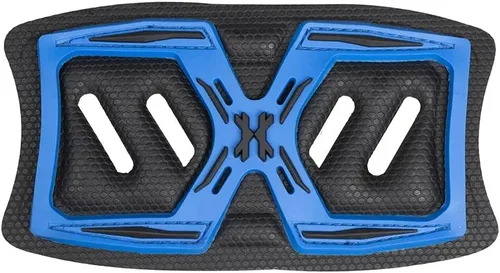 Miniatura 5 de HK Army CTX - Correa para gafas de paintball Negro/Gris