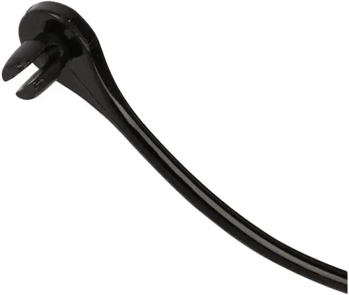 Miniatura 2 de Tapa de gasolina, tapa de combustible para Hyundai para Sonata 2006-2017 para Elantra para Azera para Santa Fe para Veloster Gas Cap 31010-3L600