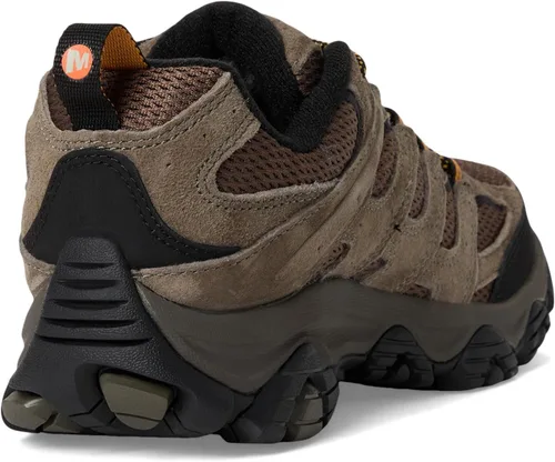Miniatura 7 de Merrell Moab 3 Tenis de senderismo, para hombre