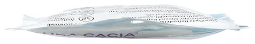 Miniatura 4 de Aura Cacia Baño mineral de aromaterapia, menta refrescante, paquete de 2.5 onzas