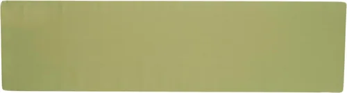 Miniatura 9 de Linon Harris Apple Verde 2 piezas de cojín de rincón con 3 almohadas de acento coordinadas de Linon - Solo se ajusta a la colección Harris Nook