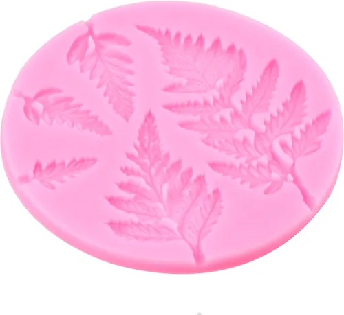 Miniatura 9 de Moldes de silicona de girasol, molde de fondant de flores para decoración de pasteles, decoración de cupcakes, pasta de caramelo de chocolate, juego