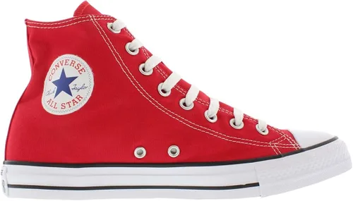 Miniatura 3 de Converse Chuck Taylor All Star Neon - Tenis bajos para mujer