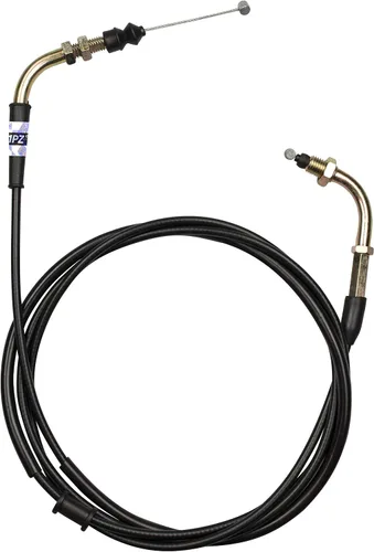 Miniatura 7 de 1PZ Cable del acelerador de 78 pulgadas para GY6 50cc 80cc 125cc 150cc 139QMB Scooter ciclomotor Tao Tao BWS Lancer Thunder VIP Future Champion Ice