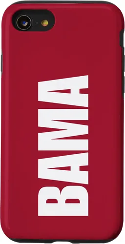 Miniatura 18 de Bama - Funda Alabama para iPhone 17