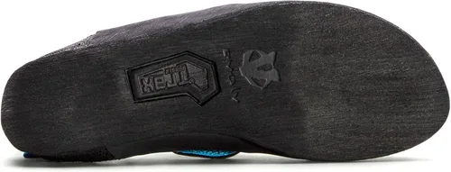 Miniatura 7 de EVOLV Zapato de escalada Venga - Niños