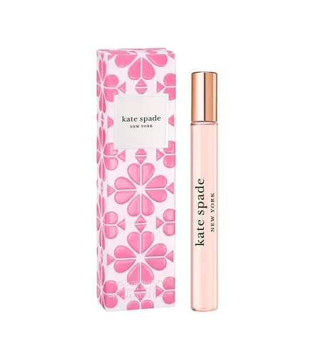 Miniatura 2 de kate spade new york Eau de Parfum - Fragancia de Larga Duración con Notas de Fresa, Rosa y Cashmeran - Floral y Afrutada