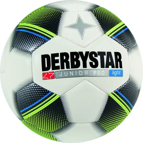 Miniatura 5 de DERBYSTAR Junior Light