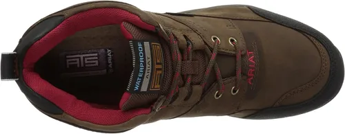 Miniatura 8 de Ariat de la mujer Terrain H2O Botas