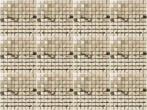 Miniatura 11 de Simply Elegant AestheTech - Panel de pared con lentejuelas brillantes, decoración de pared para bodas, eventos y fiestas temáticas, telón de fondo