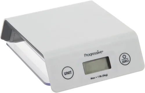 Miniatura 2 de Prep Solutions by Progressive - Báscula compacta de cocina
