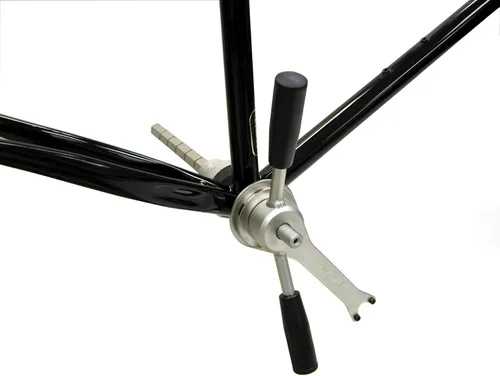 Miniatura 4 de Park Tool Headset-Installationswerkzeug - HHP-2