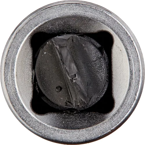 Miniatura 2 de MINTCRAFT 3506012013 Broca hexagonal de 1/2 pulgada, 0.630 in