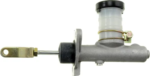 Miniatura 5 de Dorman CM39275 cilindro maestro de embrague compatible con modelos selectos de Nissan