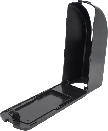 JAWZ - Funda protectora para trampas para ratones para ratones, para un control seguro y eficaz de ratas