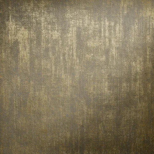 Miniatura 6 de CONCORD WALLCOVERINGS ™ Muestra solo para fines de exhibición - Papel tapiz moderno con textura moderna, brillo de pared de vinilo y mica, Blanco