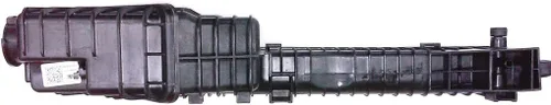 Miniatura 3 de DEPOSITOS DE PLÁSTICO DE ENTRADA PARA CHRYSLER/MERCEDES BENZ SPRINTER VAN con tapas 2.7 Lts RADIADORES L5