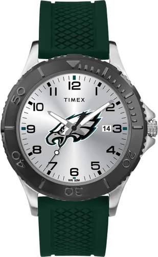Miniatura 11 de Timex Reloj gamer NFL Houston Texans